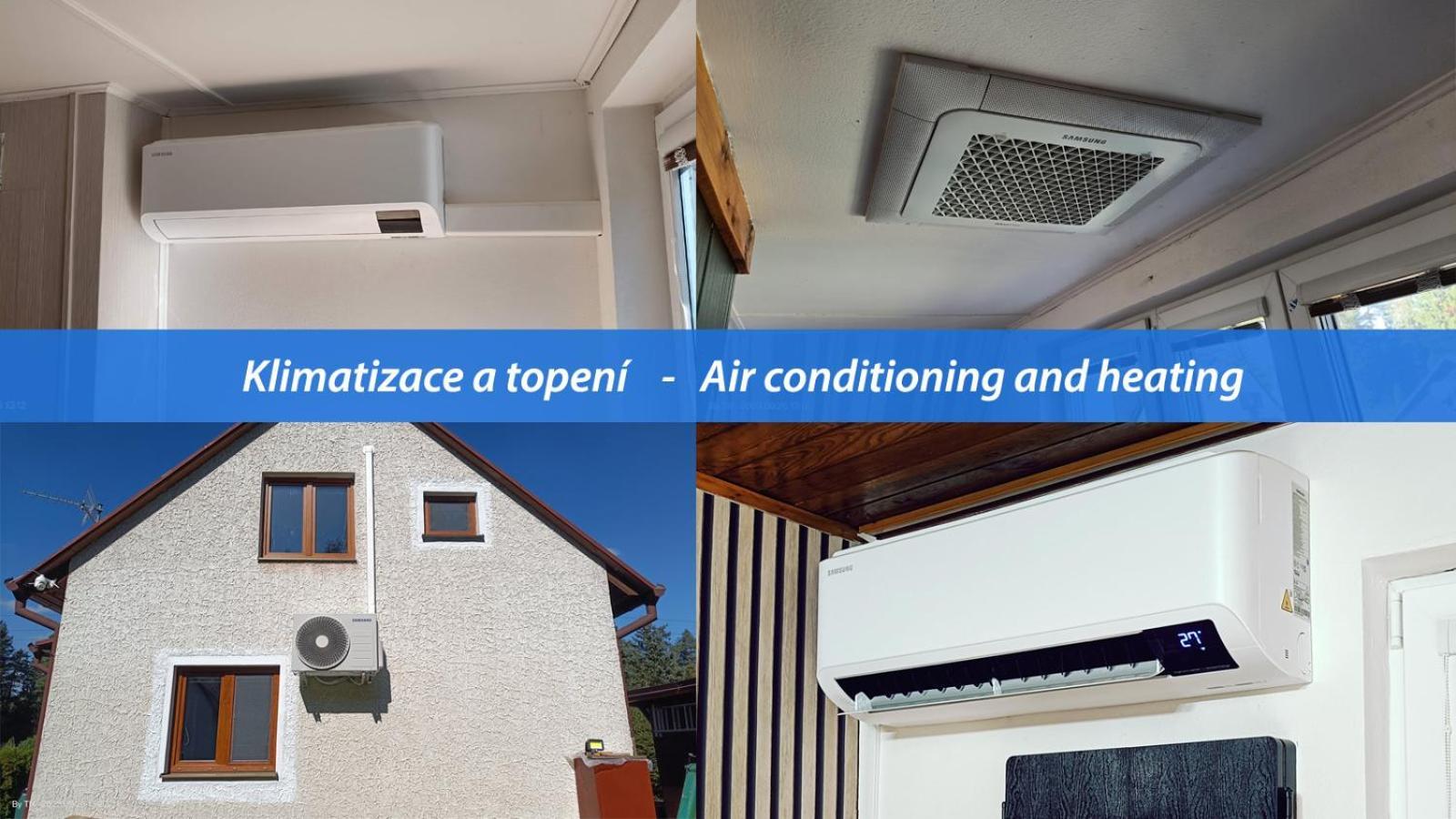 Chata Marecek - V Lesni Osade U Reky Luznice Skalice Ngoại thất bức ảnh